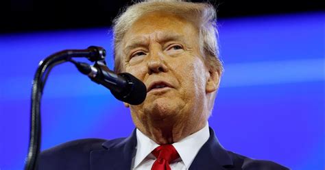 betdecide|Supreme Court decision on Trump immunity: What to know.